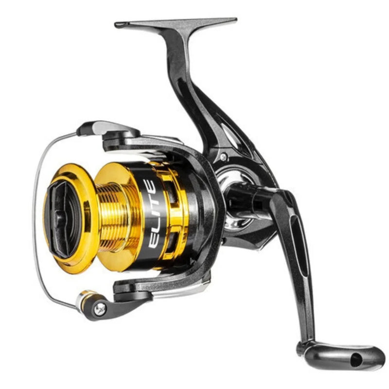 Molinete Elite Marine Sports