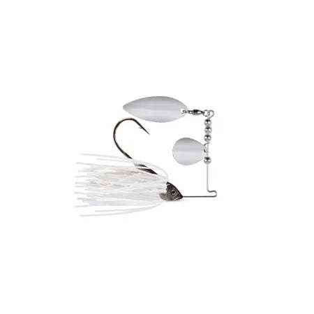 Isca Spinner Bait MARURI