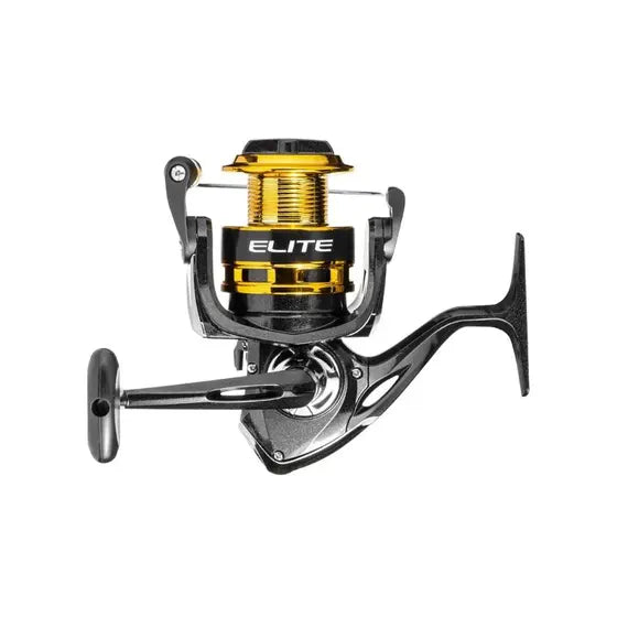Molinete Elite Marine Sports