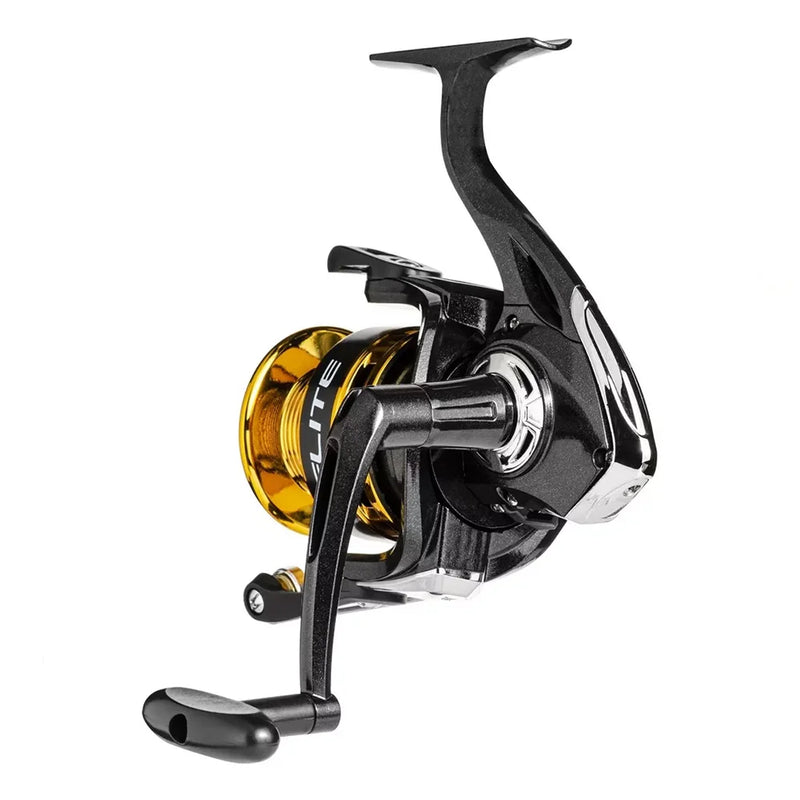 Molinete Elite Marine Sports