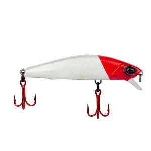 Isca Raptor minnow 70/90
