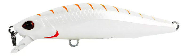 Isca Raptor minnow 70/90