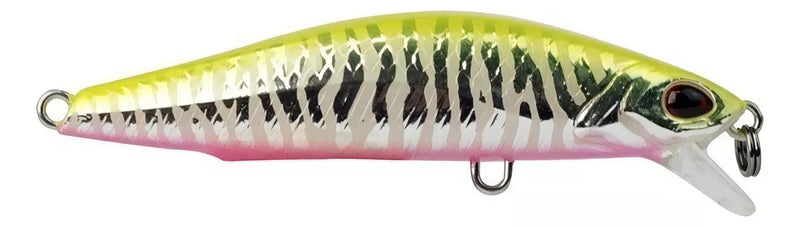 Isca Raptor minnow 70/90
