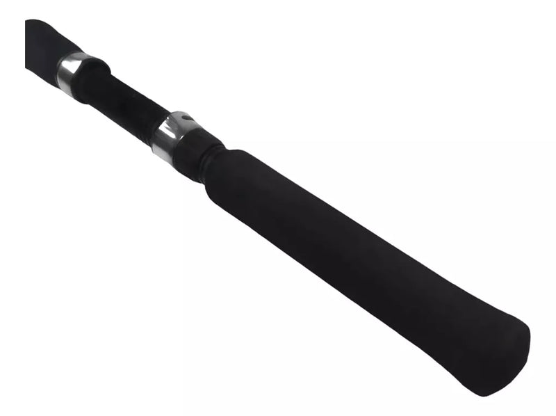 Vara Micro Evolution Marine Sports