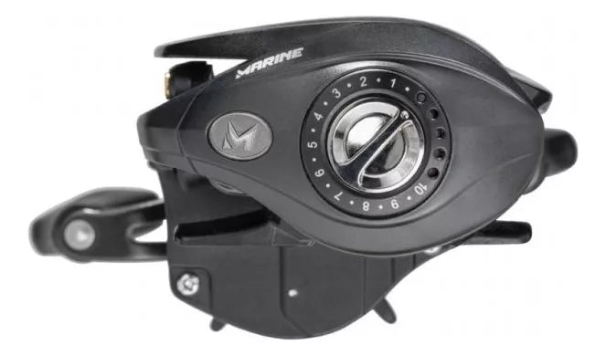 Carretilha Brisa LS 11000 Marine Sports