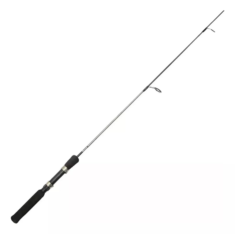Vara Micro Evolution Marine Sports