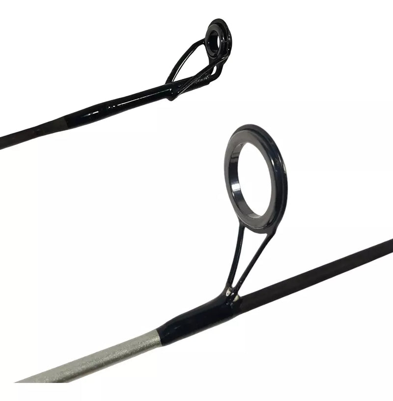 Vara Micro Evolution Marine Sports