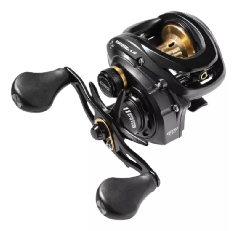 Carretilha Brisa LS 11000 Marine Sports