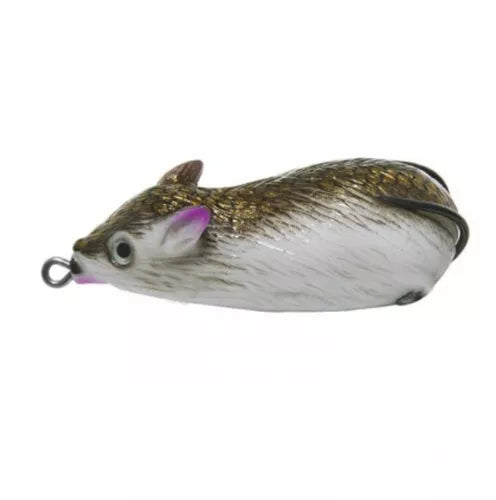 Isca Super Mouse 50