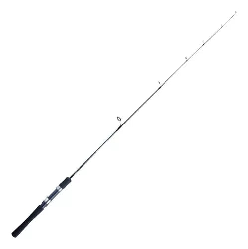 Vara Marine Sports Evolution G3 para Molinete