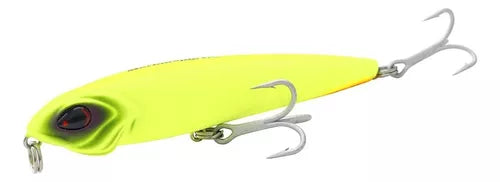 isca Snake 90