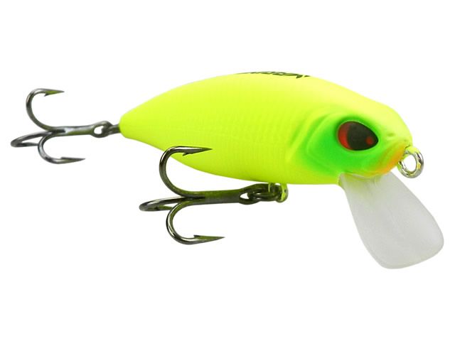 Isca Bay Hunter Minnow 70