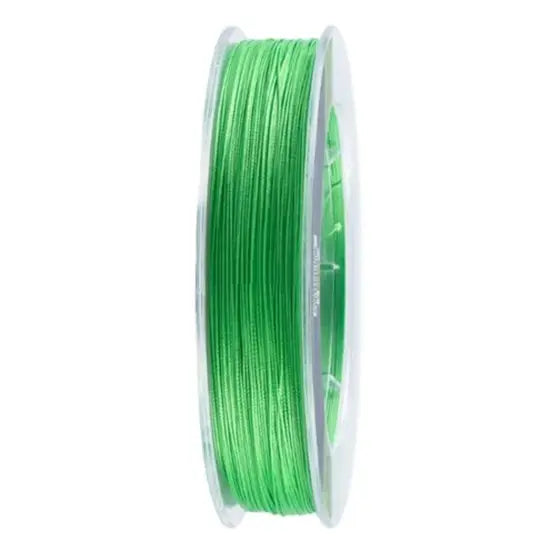 Linha Multifilamento ZEEO 8x