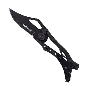 Canivete Maruri SR188b