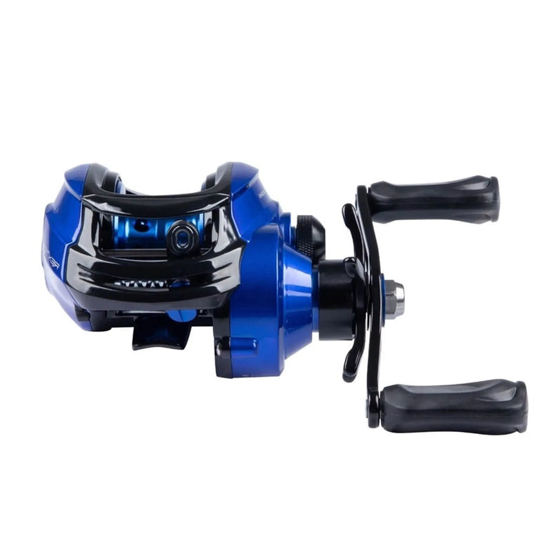 Carretilha Rexton 10000 MARURI