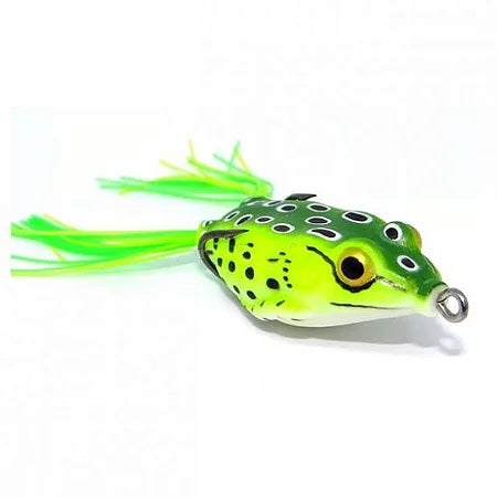 Isca Max Frog 55s MARURI