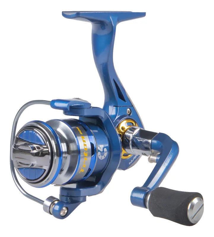 Molinete Ultra Light Triton Spin 500