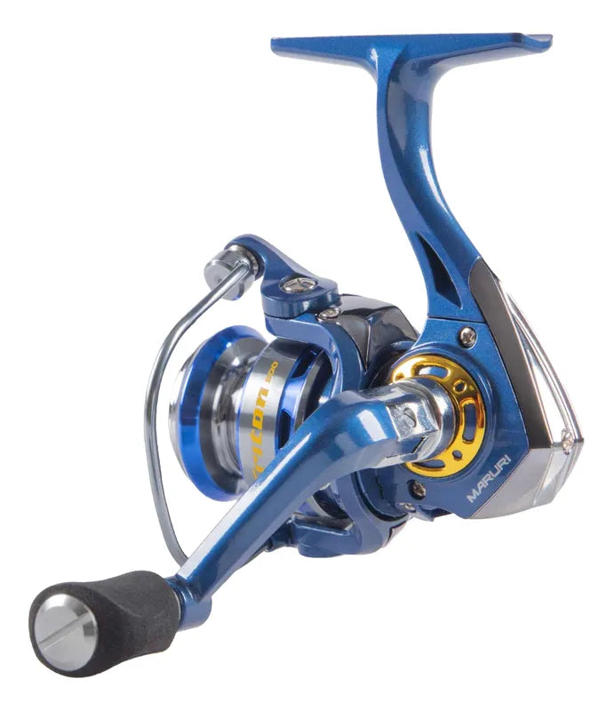 Molinete Ultra Light Triton Spin 500