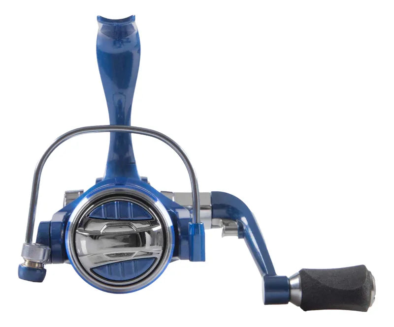 Molinete Ultra Light Triton Spin 500