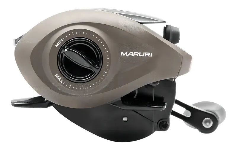 Carretilha Maruri Astro Air 7000