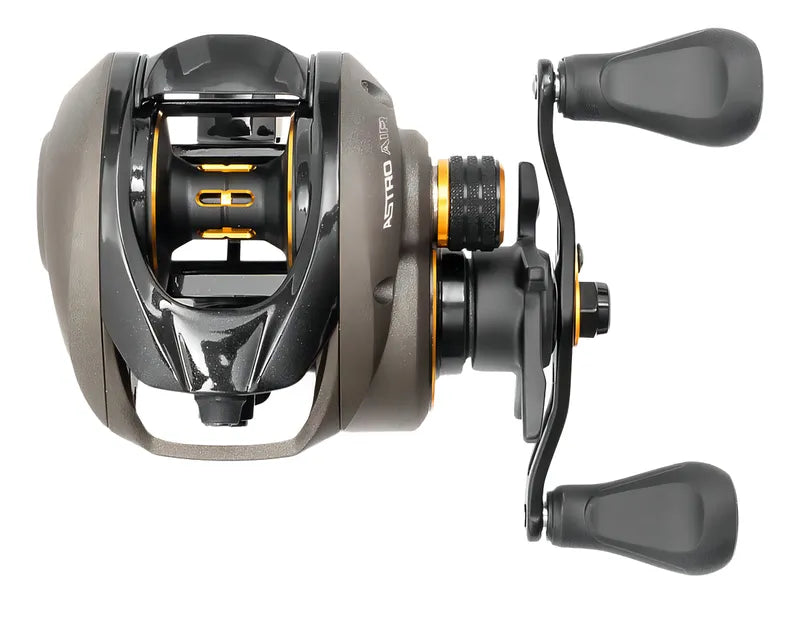 Carretilha Maruri Astro Air 7000
