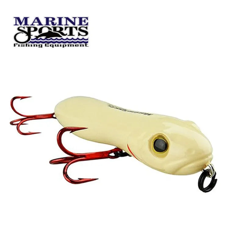 Isca Hammer 85