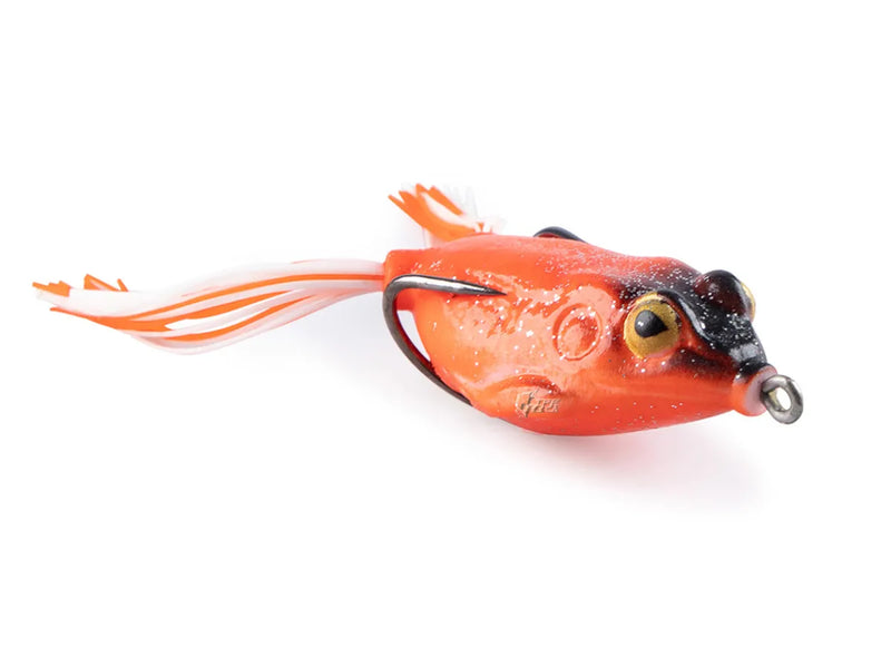 Isca Max Frog 55s MARURI