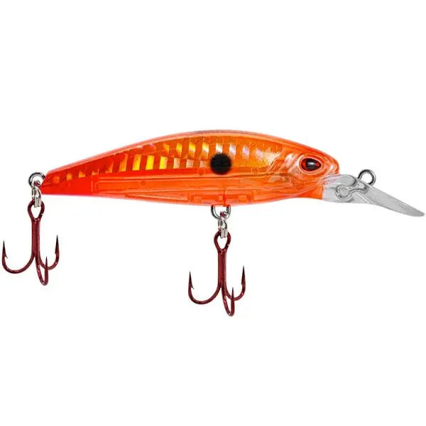 Isca Raptor Shad 70
