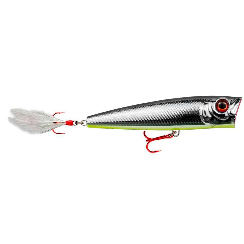 Isca Vulcan 65/80