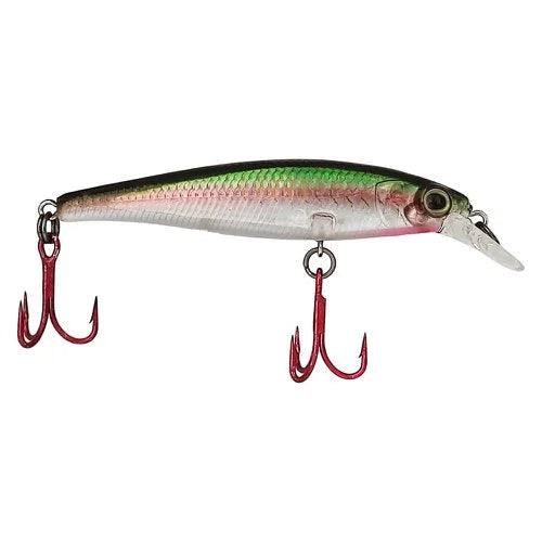 Isca Savage 65/85