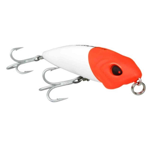 isca Snake 90