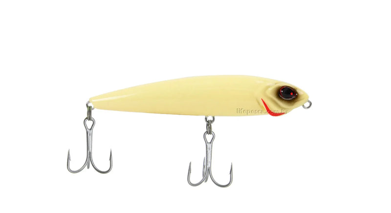 isca Snake 90