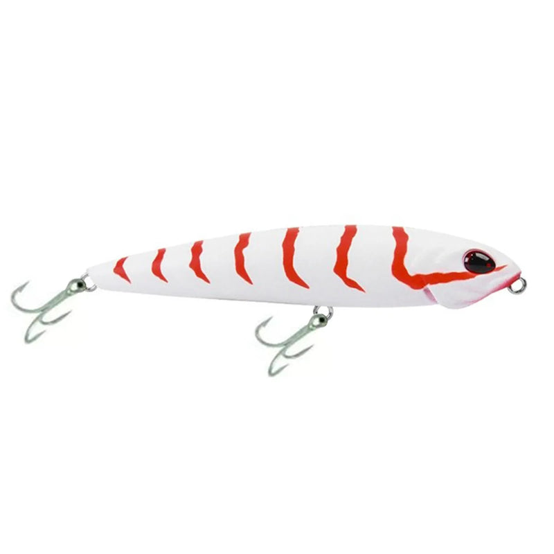 isca Snake 90