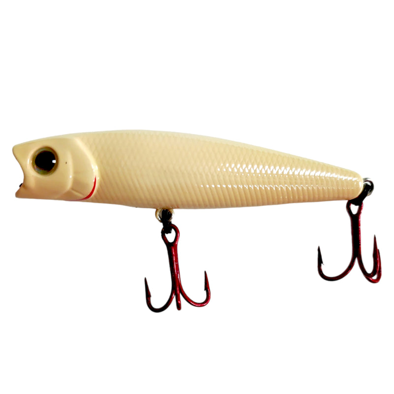 Isca Stick One 65/85