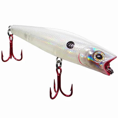 Isca Stick One 65/85