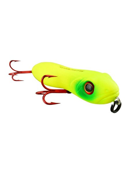 Isca Hammer 85